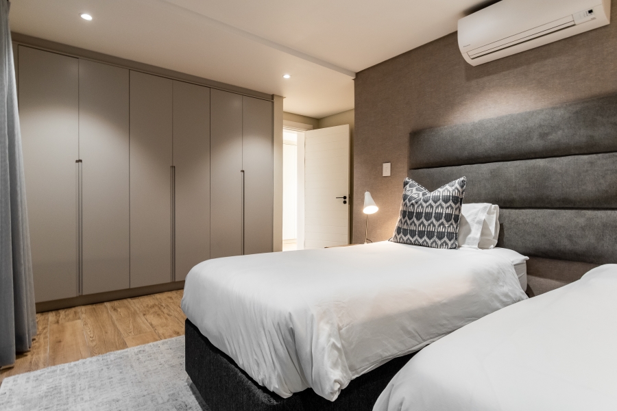 5 Bedroom Property for Sale in Camps Bay Western Cape